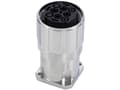 Pikkukuva 4 / 4: EPIC POWER LS1.5 A6 3+PE+2 (1) LAPP 1 stk