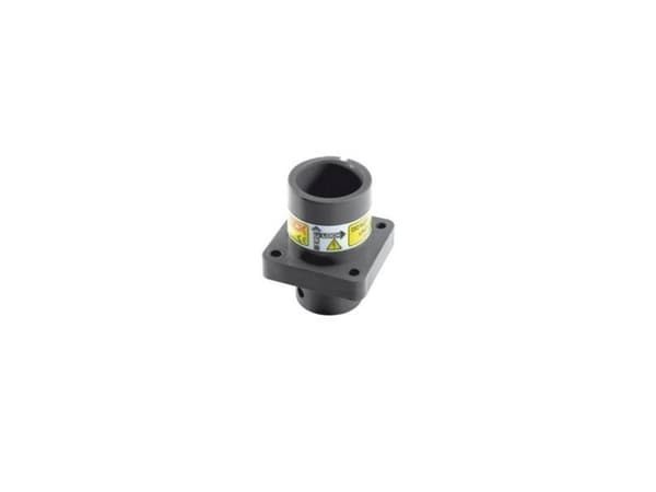 EPIC POWER LOCK A6 S L3/GY QP M12 (1) LAPP 1 stk