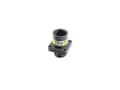 Pikkukuva 3 / 3: EPIC POWER LOCK A6 S L3/GY QP M12 (1) LAPP 1 stk