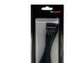 Miniatyrbilde 3 av 5: be quiet! S-ATA POWER CABLE CS-3440 - Strømkabel - SATA-strøm - 42 cm - svart