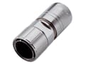 Pikkukuva 3 / 4: EPIC POWER LS3 D6 3+PE+2 17,0-25,0 LAPP 1 stk