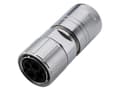 Pikkukuva 4 / 4: EPIC POWER LS3 D6 3+PE+2 17,0-25,0 LAPP 1 stk