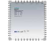 Axing SPU 1732-06, 17 lähtöä, 17 tuloa, 950 - 2400 MHz, 5 - 862 MHz, IP20, F