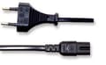 Pikkukuva 3 / 5: Manhattan 339100, 1,8 m, CEE7/16, C7-liitin
