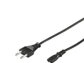 Goobay 95038, 3 m