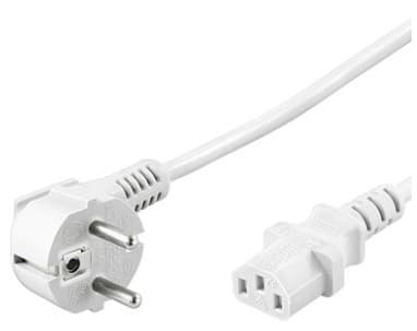 Goobay NK 101 W-500, 5 m