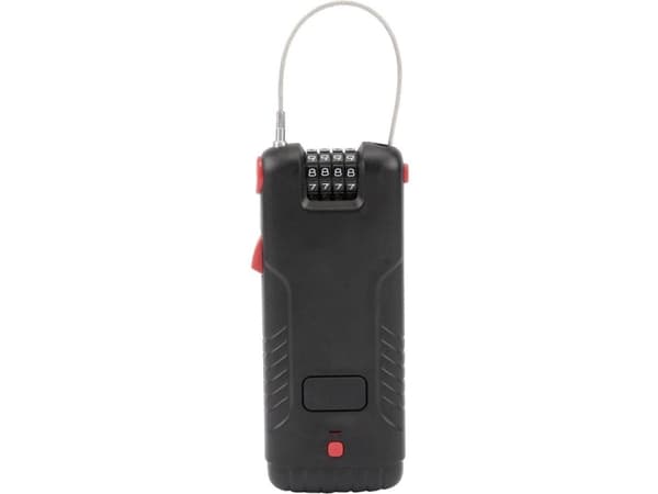 OLYMPIA ULA 410 -