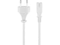 Miniatyrbilde 5 av 5: Goobay NK 104 W-500, 5 m