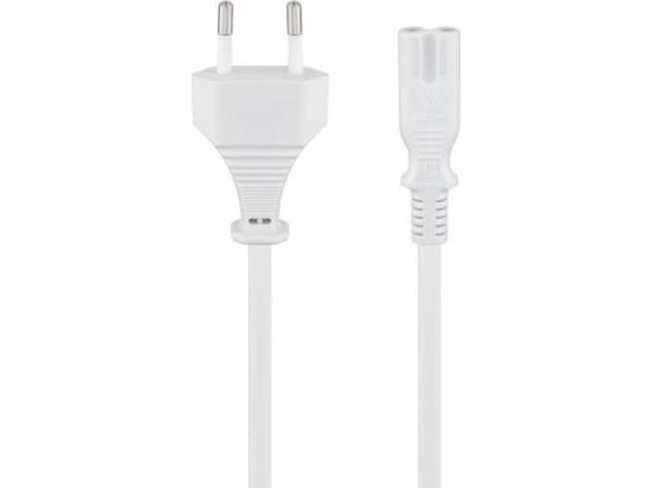 Goobay NK 104 W-500, 5 m