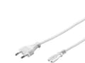 Miniatyrbilde 1 av 5: Goobay NK 104 W-500, 5 m