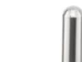 Miniatyrbilde 5 av 5: Goobay 93617, 2 m