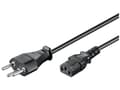 Miniatyrbilde 2 av 5: Goobay 93617, 2 m