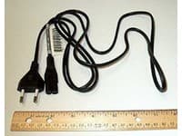 STRØMSKORD DJ-310/320/340
