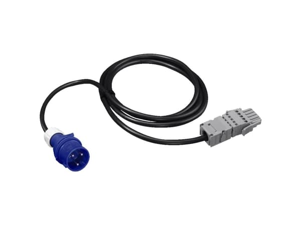 Rittal DK 7856.026, 3 m