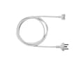 Miniatyrbilde 2 av 5: Apple Power Adapter Extension Cable - Strømforlengelseskabel - power CEE 7/7 (hann) - 1.83 m - for MagSafe, MagSafe 2, USB-C