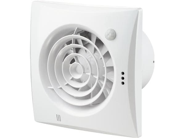 Lindy 30413 strømkabel Sort 2 m CEI 23-16 C13 kopling
