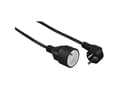 Miniatyrbilde 1 av 2: Hama "STANDARD" 5M, 5 m, H05VV-F