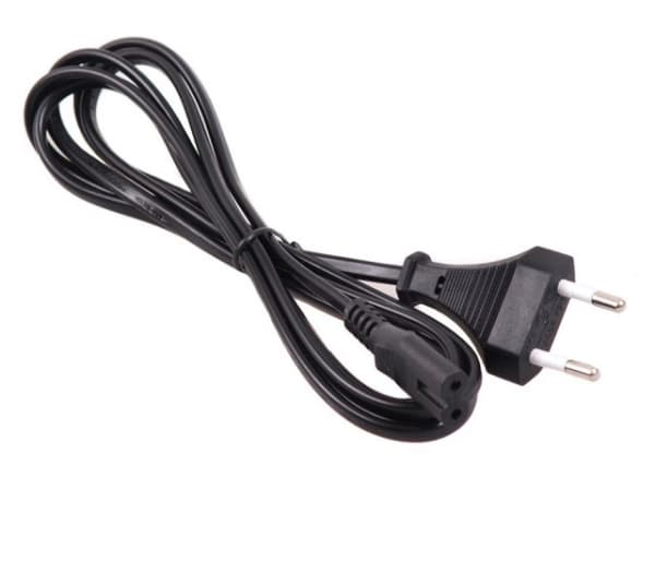 Maclean MCTV-810, 3 m, Virtapistoke tyyppi C, C1 liitin, 220 - 250 V