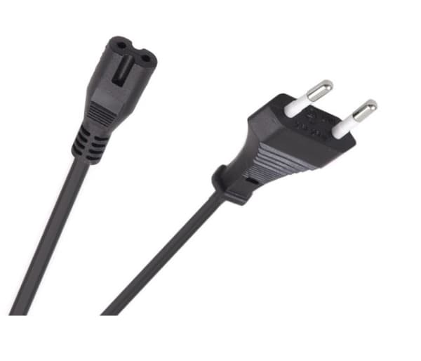 Maclean MCTV-810, 3 m, Virtapistoke tyyppi C, C1 liitin, 220 - 250 V