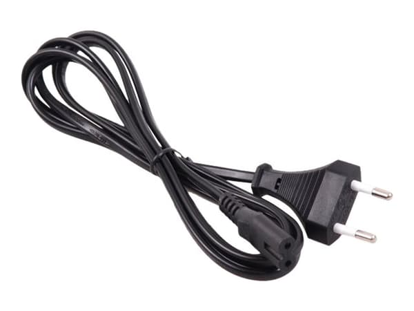 Maclean MCTV-810, 3 m, Virtapistoke tyyppi C, C1 liitin, 220 - 250 V