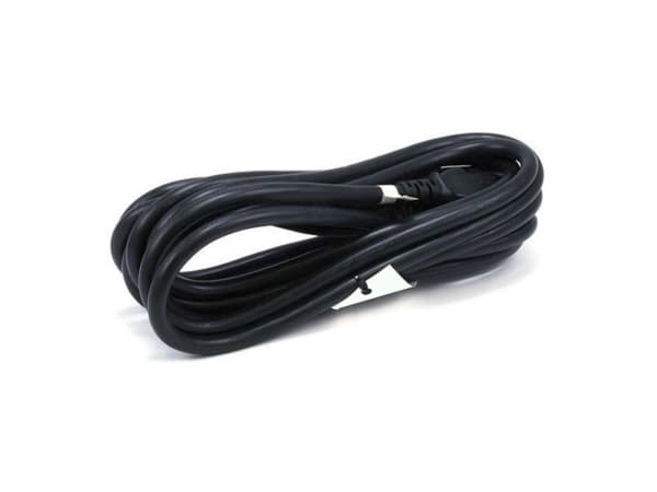 Lenovo 42T5032, 1 m
