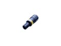 Miniatyrbilde 5 av 5: Signalstik, strømstik 44420212 Lapp Zubehör LAPP Indhold: 1 stk