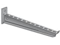 Miniatyrbilde 3 av 3: Schneider Electric CSU795319
