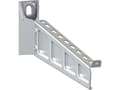 Miniatyrbilde 2 av 3: Schneider Electric CSU795319