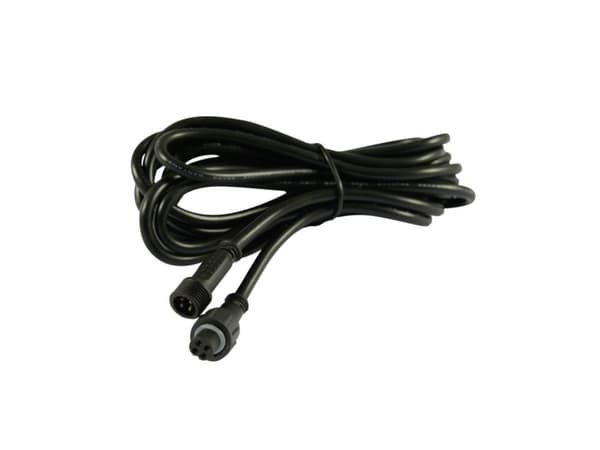 Synergy 21 LED in ground ARGOS zub Extension Cable IP67 3m RGB CDON