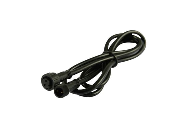Synergy 21 LED in ground ARGOS zub extension cable IP67 1m