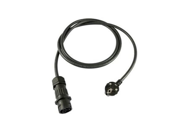 Synergy 21 Solar on grid Micro Inverter Nxxx connection cable 2m