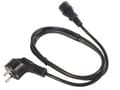 Miniatyrbilde 4 av 5: Maclean MCTV-691, 1,5 m, Strømplugg type F, 220 - 250 V