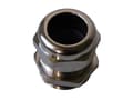 Pikkukuva 1 / 2: SIB C5220200, Nikkeli, Messinki, Nikkeli, 50 kpl, M20, 1,3 cm, 7 mm