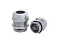 Pikkukuva 5 / 5: Lapp SKINTOP 53112350, Metallinen, Messinki, Polyamidi, 25 kpl, PG21, IP68, -40 - 100 °C