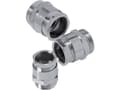 Miniatyrbilde 4 av 5: Lapp SKINDICHT SVRE, Rustfritt stål, Nickel, IP54