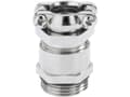 Pikkukuva 4 / 5: Lapp SKINDICHT 52106830, Metallinen, Messinki, 25 kpl, PG16, 6 mm, 1,3 cm