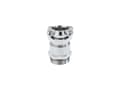 Pikkukuva 5 / 5: Lapp SKINDICHT 52106830, Metallinen, Messinki, 25 kpl, PG16, 6 mm, 1,3 cm