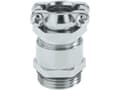 Pikkukuva 1 / 5: Lapp SKINDICHT 52106830, Metallinen, Messinki, 25 kpl, PG16, 6 mm, 1,3 cm