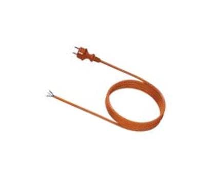Bachmann 328.875, 3m, 250V, 16A
