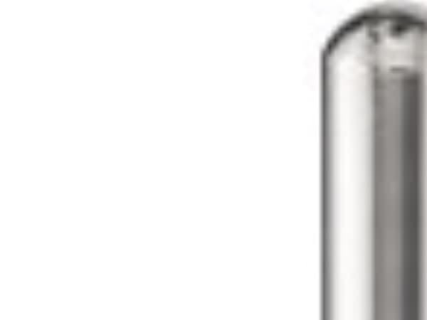 PremiumCord - Strömkabel - IEC 60320 C13 till CEE 7/7 (hane) - AC 230 V - 2 m - svart