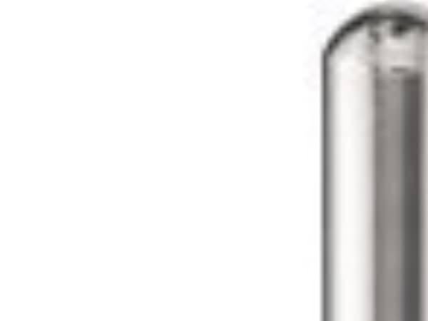 PremiumCord - Strömkabel - IEC 60320 C13 till CEE 7/7 (hane) - AC 230 V - 2 m - svart