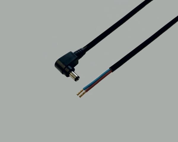 BKL Electronic 072053, 2 m, 12 V, 7 A