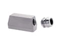 Miniatyrbilde 4 av 5: Lapp 53112780, Rustfritt stål, Nickel