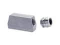 Miniatyrbilde 1 av 5: Lapp 53112780, Rustfritt stål, Nickel