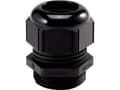 Miniatyrbilde 5 av 5: Lapp SKINTOP ST NPT / BS NPT, Grå, Polyamid, IP68
