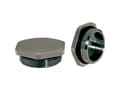 Miniatyrbilde 3 av 4: LAPP 52103475 SKINDICHT BL-M 6KT. 63X1,5 Blindprop med O-ring M63 Natur 10 stk