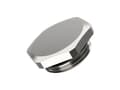 Miniatyrbilde 4 av 4: LAPP 52103475 SKINDICHT BL-M 6KT. 63X1,5 Blindprop med O-ring M63 Natur 10 stk