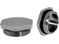 Miniatyrbilde 1 av 4: LAPP 52103475 SKINDICHT BL-M 6KT. 63X1,5 Blindprop med O-ring M63 Natur 10 stk