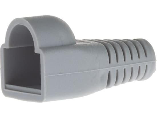 Digitus X-ML-SR-V11-GY, 100 styck