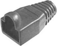 Digitus X-ML-SR-V11-GY, 100 styck